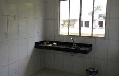 Imagem 7: Venda Residential / Penthouse Residencial Lagoa/BETIM MG Brasil