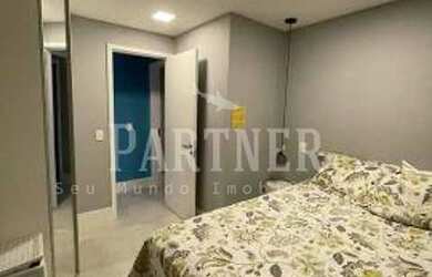 Imagem 10: Partner Apresenta Condomínio Luau do Recreio