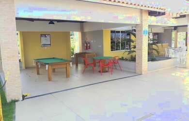 Imagem 9: Apartamento para Venda, Vista do Parque no bairro Japãozinho, localizado...