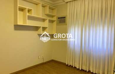 Imagem 16: Maravilhoso Apartamento no bairro Santana, 3 dorm, 3 suíte, 4 vagas,...