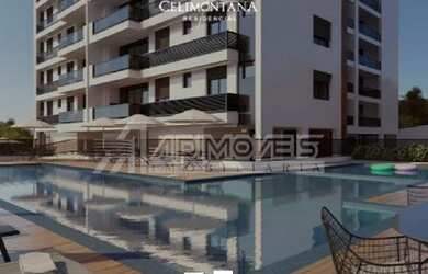 Imagem 2: APARTAMENTO - AGRONÔMICA