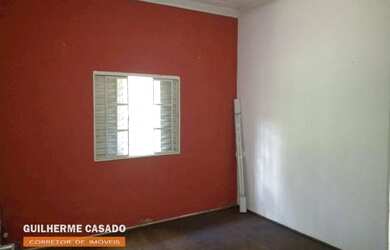Imagem 6: Casa Terrea, Jardim Portao Vermelho, Vargem Grande Paulista, 3 Dorm, 10...