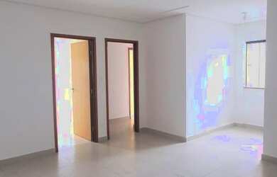 Imagem: Apartamento para Locação em Alfenas, Centro, 3 dormitórios