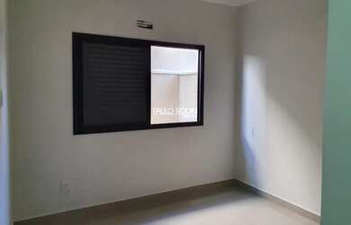 Imagem 14: RIBEIRAO PRETO - Casa de Condomínio - BUONA VITA