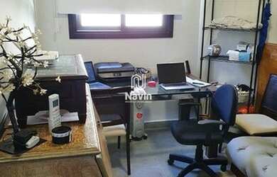 Imagem 13: Casa à venda no bairro Condomínio Granville - Atibaia/SP