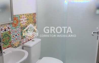 Imagem 13: Lindo Apartamento em Condomínio para Venda no bairro Jardim Santa Terezinha...
