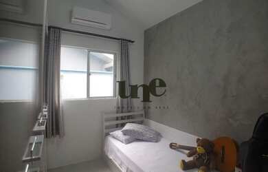 Imagem 4: Casa à venda, 160 m² por R$ 365.000,00 - Itaipava - Itajaí/SC