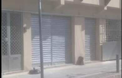 Imagem: O apartamento possui 2 Dormitórios, 2 Banheiros, 85m² de Área