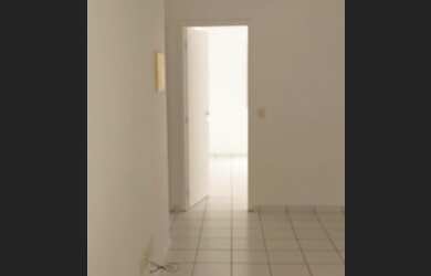 Imagem 15: Aluga-se casa no Condomínio Hortência