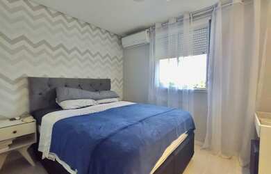 Imagem 7: APARTAMENTO RESIDENCIAL em PORTO ALEGRE - RS, HUMAITÁ