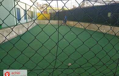 Imagem 15: Apartamento à venda, 61 m² por R$ 340.000,00 - Jardim Neide - São Paulo/SP