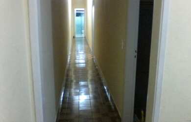 Imagem 15: Casa no Bairro Vila Carolina - Zona Norte de São Paulo