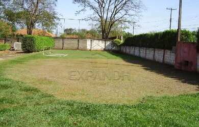 Imagem 9: Sertãozinho - Galpão/Depósito/Armazém - Chácaras Recreio dos Pa