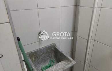 Imagem 10: Maravilhoso Apartamento no Centro ao lado da Estação Sé