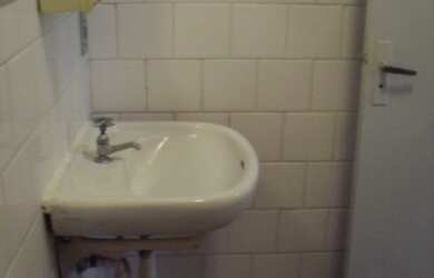 Imagem 11: Apartamento para aluguel e venda localizado na Rua Araújo Leitão - Engenho...