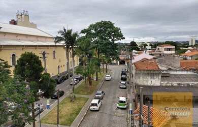 Imagem 2: Apartamento com 3 dormitórios, 129 m² - venda por R$ 350.000,00 ou aluguel...