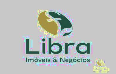 Imagem 1: Terreno à venda, 1022 m² por R$ 620.000,00 - Parque Reserva Fazenda...