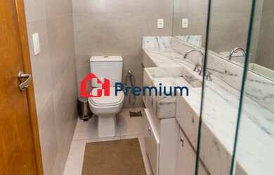 Imagem 8: Condomínio Riviera Del Sol