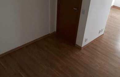 Imagem 14: Venda Residential / Apartment Santa Lúcia/Betim MG Brasil