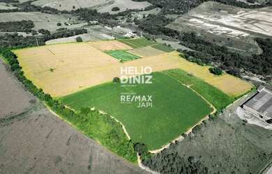 Imagem 3: ÁREA À VENDA EM ITATIBA INDUSTRIAL, LOGISTICA, COMERCIAL amp RESIDENCIAL