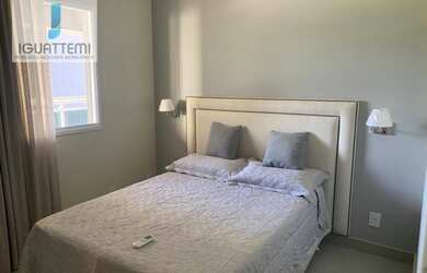 Imagem 13: Apartamento, 116 m² - venda por R$ 1.100.000,00 ou aluguel por R$ 3.800,00/mês...