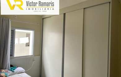 Imagem 9: Casa no Jardim Europa IV. Varanda, Área de serviço, 150m² de Áreae4...