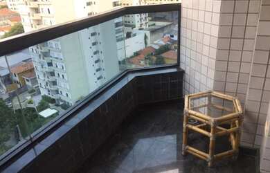 Imagem 9: APARTAMENTO COM 3 DORMITÓRIOS À VENDA, 101 M² POR R$ 889.000 - SAÚDE - SÃO PAULO/SP