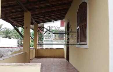 Imagem 3: Guaratiba-Maricá, 2 Casas No Mesmo Terreno, Acesso A Praia