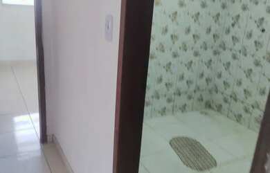 Imagem 8: Ótima casa em Simões Filho no Centro