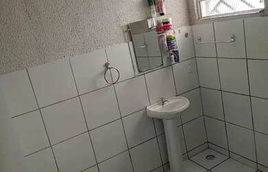 Imagem 5: Apartamento. 1 Vaga na garageme2 Dormitórios