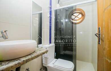 Imagem 6: Vende-se casa Fazenda Grande 2 Dorm. Jundiaí SP R$ 350.000,00