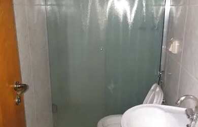 Imagem 6: SAO JOSE DO RIO PRETO - Residential / Apartment - BOA VISTA