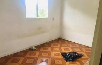 Imagem 4: Aluga-se Kitnett. 