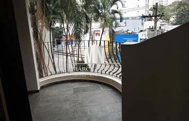 Imagem 3: APARTAMENTO RESIDENCIAL em SÃO PAULO - SP, PLANALTO PAULISTA