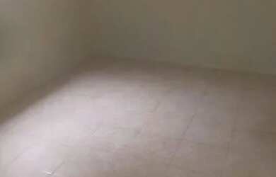 Imagem 9: Alugo casa. 1 Banheiroe1 Dormitório