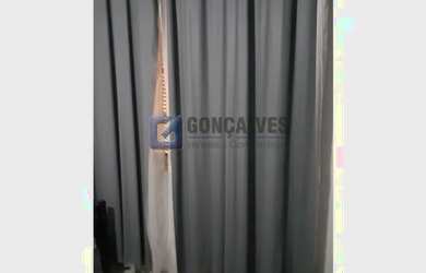 Imagem 5: SAO BERNARDO DO CAMPO - Residential / Apartment - BAIRRO ASSUNCAO