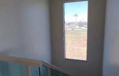 Imagem 10: Casa no Villa suíça