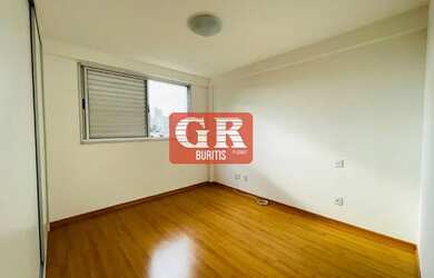 Imagem 11: Apartamento à venda, 3 quartos, 1 suíte, 2 vagas, Buritis - Belo Horizonte/MG