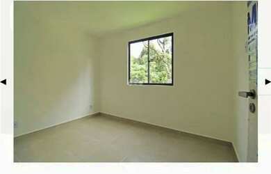 Imagem 11: Apartamento. Imóvel novo, 45m² de Área, 1 Vaga na garageme2 Dormitórios