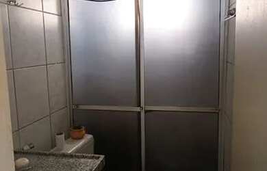 Imagem 2: Apartamento Jardim planalto Sancho