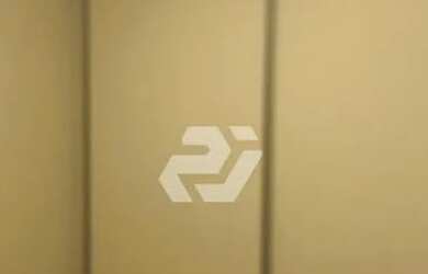 Imagem 13: Riviera Del Sol. Piscina, Varanda, Área de serviçoe315m² de Área