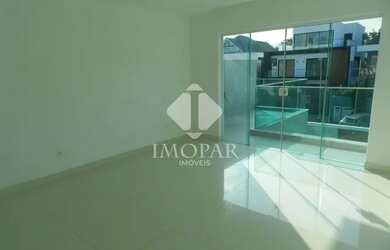 Imagem 13: Casa com 4 dormitórios para alugar, 330 m² por R$ 19.000,00/mês - Recreio...