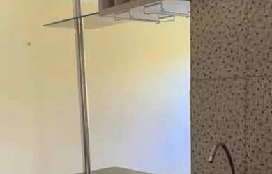 Imagem 4: Venda Apartamemto. 48m² de Área, 1 Vaga na garageme2 Dormitórios