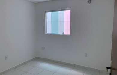 Imagem 11: Apartamento 2 dormitórios para alugar Nova Caruaru Caruaru/PE