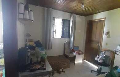 Imagem 15: Casa Caiuá Vera Cruz. Churrasqueira, 100m² de Área, 2 Vagas na garageme3...