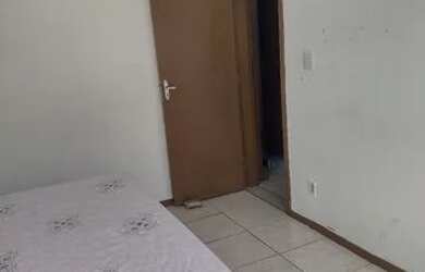Imagem 5: Vendo apartamento em Fazenda Grande ll, Cajazeiras. Salvador Bahia