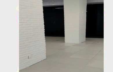 Imagem: Loja Centro 67m² - Avenida Eduardo Ribeiro