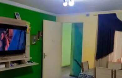 Imagem 6: Ap. 1 Banheiroe2 Dormitórios