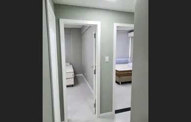 Imagem 7: Lotus vende lindo apartamento mobiliado em frente ao Teatro da Paz