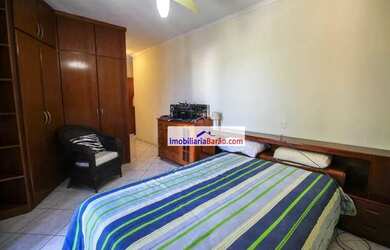 Imagem 15: Casa com 4 dormitórios, 550 m² - venda por R$ 4.000.000,00 ou aluguel...